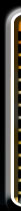 PA Hire Melbourne, AV Hire Melbourne